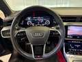 Audi A6 40 TDI SLINE STRONIC QUATTRO Bleu - thumbnail 19