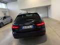 Audi A6 40 TDI SLINE STRONIC QUATTRO Bleu - thumbnail 5