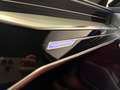 Audi A6 40 TDI SLINE STRONIC QUATTRO Bleu - thumbnail 30