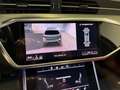 Audi A6 40 TDI SLINE STRONIC QUATTRO Bleu - thumbnail 22