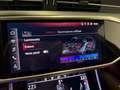 Audi A6 40 TDI SLINE STRONIC QUATTRO Bleu - thumbnail 27