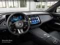 Mercedes-Benz E 53 AMG T 4M Hybrid Driversp 360° Distr. AHK PTS Noir - thumbnail 10