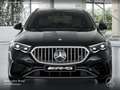 Mercedes-Benz E 53 AMG T 4M Hybrid Driversp 360° Distr. AHK PTS Noir - thumbnail 8