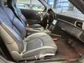 Porsche 997 911 997 CARRERA S COUPE SCHALTER LEDER NAV XENON Blanco - thumbnail 11