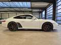 Porsche 997 911 997 CARRERA S COUPE SCHALTER LEDER NAV XENON Blanco - thumbnail 4