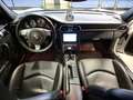 Porsche 997 911 997 CARRERA S COUPE SCHALTER LEDER NAV XENON Blanco - thumbnail 14