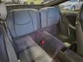 Porsche 997 911 997 CARRERA S COUPE SCHALTER LEDER NAV XENON Blanco - thumbnail 13