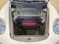 Porsche 997 911 997 CARRERA S COUPE SCHALTER LEDER NAV XENON Blanco - thumbnail 24