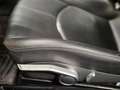 Porsche 997 911 997 CARRERA S COUPE SCHALTER LEDER NAV XENON Blanco - thumbnail 20