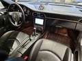 Porsche 997 911 997 CARRERA S COUPE SCHALTER LEDER NAV XENON Blanco - thumbnail 12