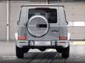 Mercedes-Benz G 500 GSD+360+AHK+MULTIBEAM+FAHRASS+BURMESTER+20" Silber - thumbnail 9
