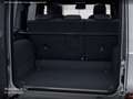 Mercedes-Benz G 500 GSD+360+AHK+MULTIBEAM+FAHRASS+BURMESTER+20" Silber - thumbnail 10