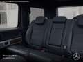 Mercedes-Benz G 500 GSD+360+AHK+MULTIBEAM+FAHRASS+BURMESTER+20" Silber - thumbnail 14