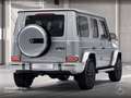 Mercedes-Benz G 500 GSD+360+AHK+MULTIBEAM+FAHRASS+BURMESTER+20" Silber - thumbnail 5