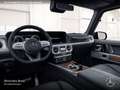 Mercedes-Benz G 500 GSD+360+AHK+MULTIBEAM+FAHRASS+BURMESTER+20" Silber - thumbnail 11