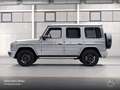 Mercedes-Benz G 500 GSD+360+AHK+MULTIBEAM+FAHRASS+BURMESTER+20" Silber - thumbnail 6