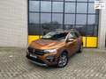 Dacia Sandero Stepway 90PK Comfort, Automaat, Full Led Orange - thumbnail 1