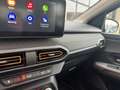 Dacia Sandero Stepway 90PK Comfort, Automaat, Full Led Orange - thumbnail 13
