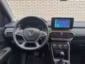 Dacia Sandero Stepway 90PK Comfort, Automaat, Full Led Orange - thumbnail 4