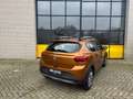 Dacia Sandero Stepway 90PK Comfort, Automaat, Full Led Orange - thumbnail 3