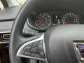 Dacia Sandero Stepway 90PK Comfort, Automaat, Full Led Orange - thumbnail 11