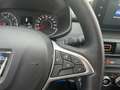 Dacia Sandero Stepway 90PK Comfort, Automaat, Full Led Orange - thumbnail 9
