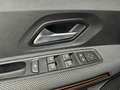 Dacia Sandero Stepway 90PK Comfort, Automaat, Full Led Orange - thumbnail 12