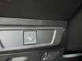 Dacia Sandero Stepway 90PK Comfort, Automaat, Full Led Orange - thumbnail 10
