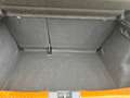 Dacia Sandero Stepway 90PK Comfort, Automaat, Full Led Orange - thumbnail 23