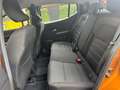 Dacia Sandero Stepway 90PK Comfort, Automaat, Full Led Orange - thumbnail 21