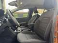 Dacia Sandero Stepway 90PK Comfort, Automaat, Full Led Orange - thumbnail 15