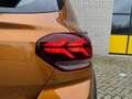Dacia Sandero Stepway 90PK Comfort, Automaat, Full Led Orange - thumbnail 19