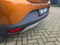 Dacia Sandero Stepway 90PK Comfort, Automaat, Full Led Orange - thumbnail 18