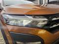 Dacia Sandero Stepway 90PK Comfort, Automaat, Full Led Orange - thumbnail 20