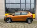 Dacia Sandero Stepway 90PK Comfort, Automaat, Full Led Orange - thumbnail 2