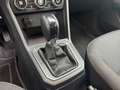 Dacia Sandero Stepway 90PK Comfort, Automaat, Full Led Orange - thumbnail 8