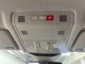 Volkswagen T-Roc Style DSG AHK Allwetter RearView Schwarz - thumbnail 21