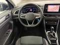 Volkswagen T-Roc Style DSG AHK Allwetter RearView Schwarz - thumbnail 8