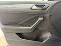 Volkswagen T-Roc Style DSG AHK Allwetter RearView Schwarz - thumbnail 17