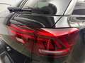 Volkswagen T-Roc Style DSG AHK Allwetter RearView Schwarz - thumbnail 12