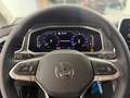 Volkswagen T-Roc Style DSG AHK Allwetter RearView Schwarz - thumbnail 5