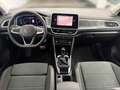 Volkswagen T-Roc Style DSG AHK Allwetter RearView Schwarz - thumbnail 9