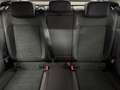 Volkswagen T-Roc Style DSG AHK Allwetter RearView Schwarz - thumbnail 7