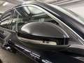 Volkswagen T-Roc Style DSG AHK Allwetter RearView Schwarz - thumbnail 16