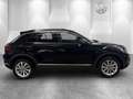 Volkswagen T-Roc Style DSG AHK Allwetter RearView Schwarz - thumbnail 13