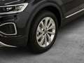 Volkswagen T-Roc Style DSG AHK Allwetter RearView Schwarz - thumbnail 4