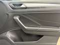 Volkswagen T-Roc Style DSG AHK Allwetter RearView Schwarz - thumbnail 19