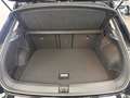 Volkswagen T-Roc Style DSG AHK Allwetter RearView Schwarz - thumbnail 11