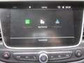 Opel Crossland 1.2 Ultimate Innovation UNICAPRO (anche neopat.) Nero - thumbnail 14