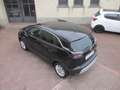 Opel Crossland 1.2 Ultimate Innovation UNICAPRO (anche neopat.) Nero - thumbnail 10
